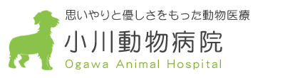 東京都板橋区成増で犬・猫・ウサギ等の動物病院をお探しなら小川動物病院へ